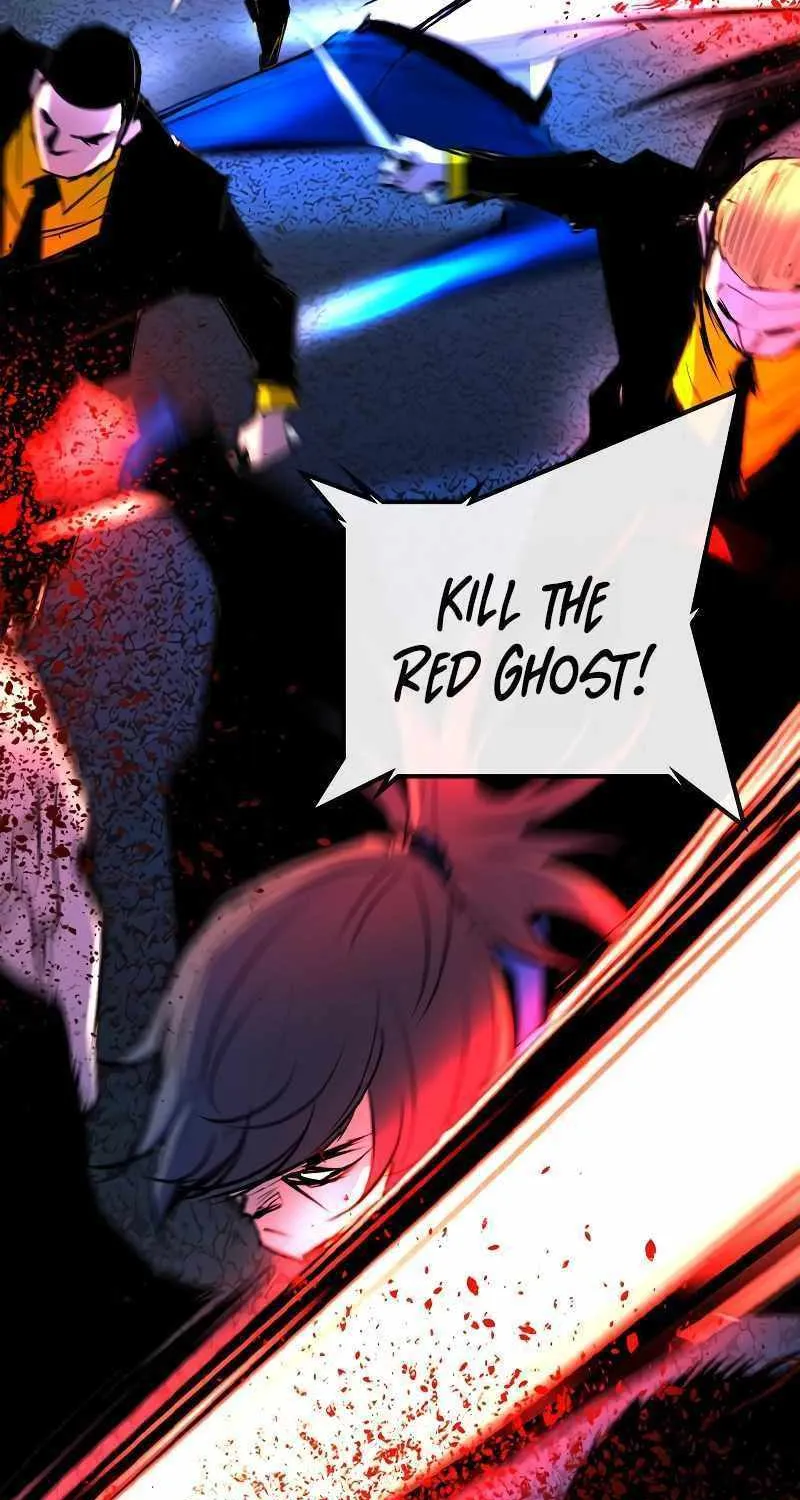 Hallym Gymnasium Chapter 135 page 90 - 