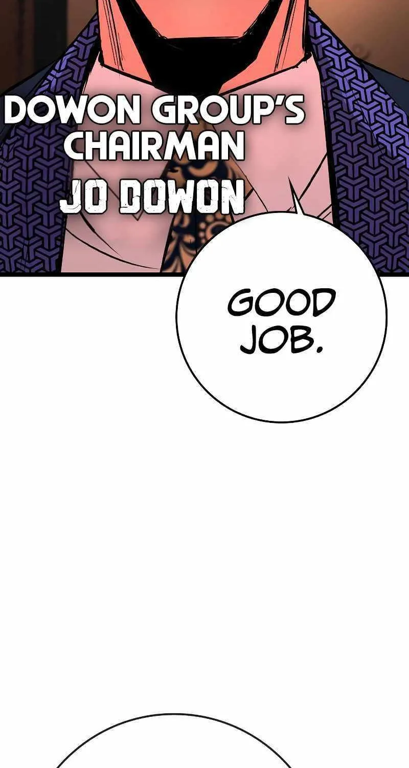 Hallym Gymnasium Chapter 135 page 10 - 