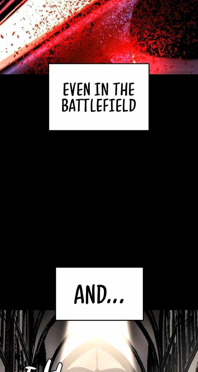 Hallym Gymnasium Chapter 135 page 91 - 