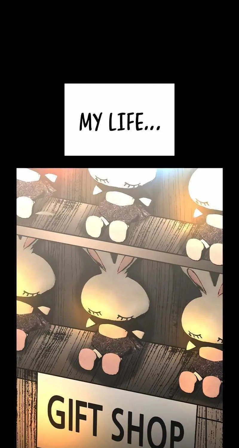 Hallym Gymnasium Chapter 135 page 96 - 