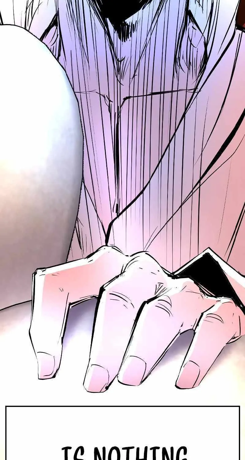 Hallym Gymnasium Chapter 135 page 98 - 
