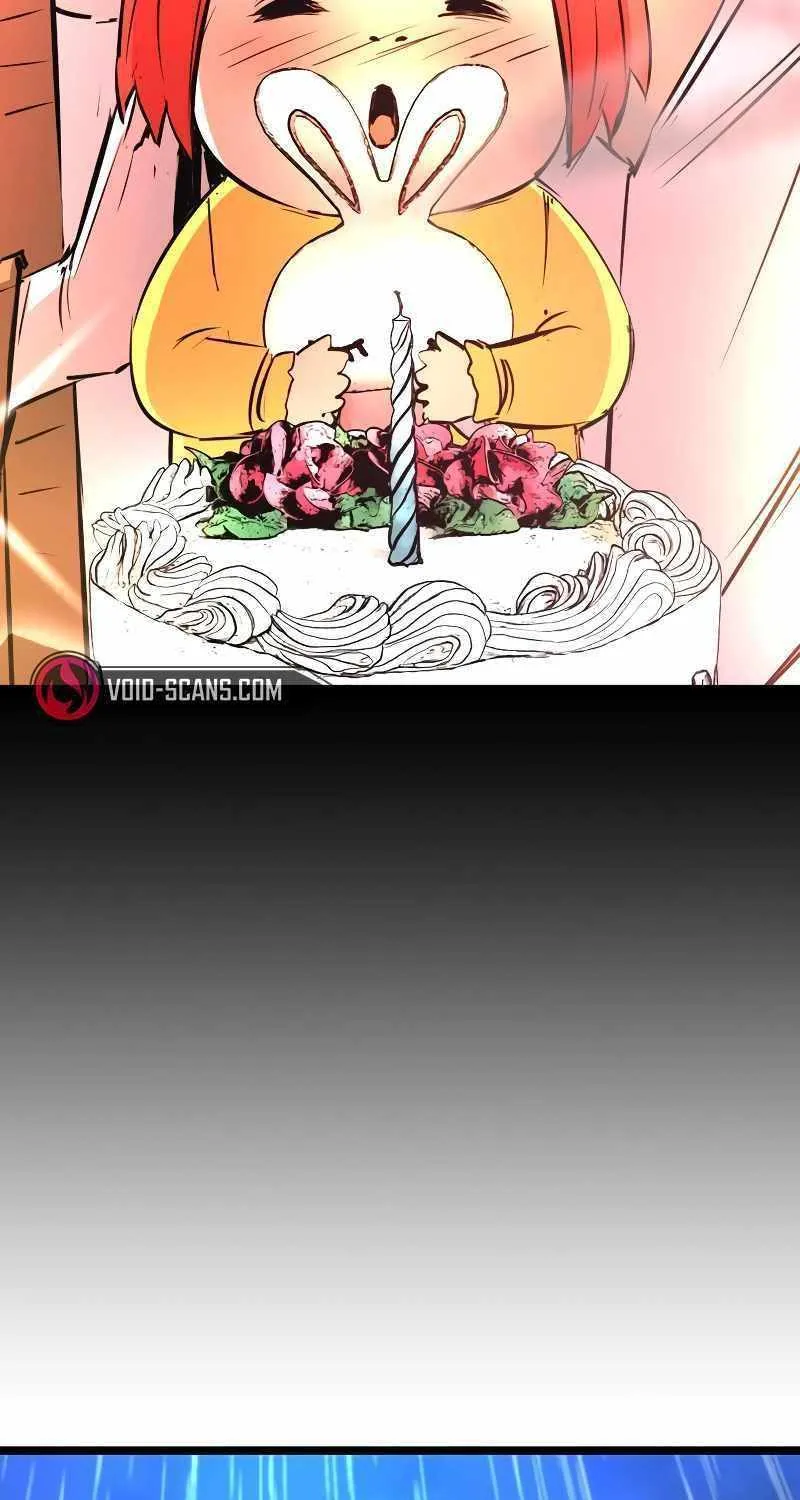 Hallym Gymnasium Chapter 135 page 100 - 