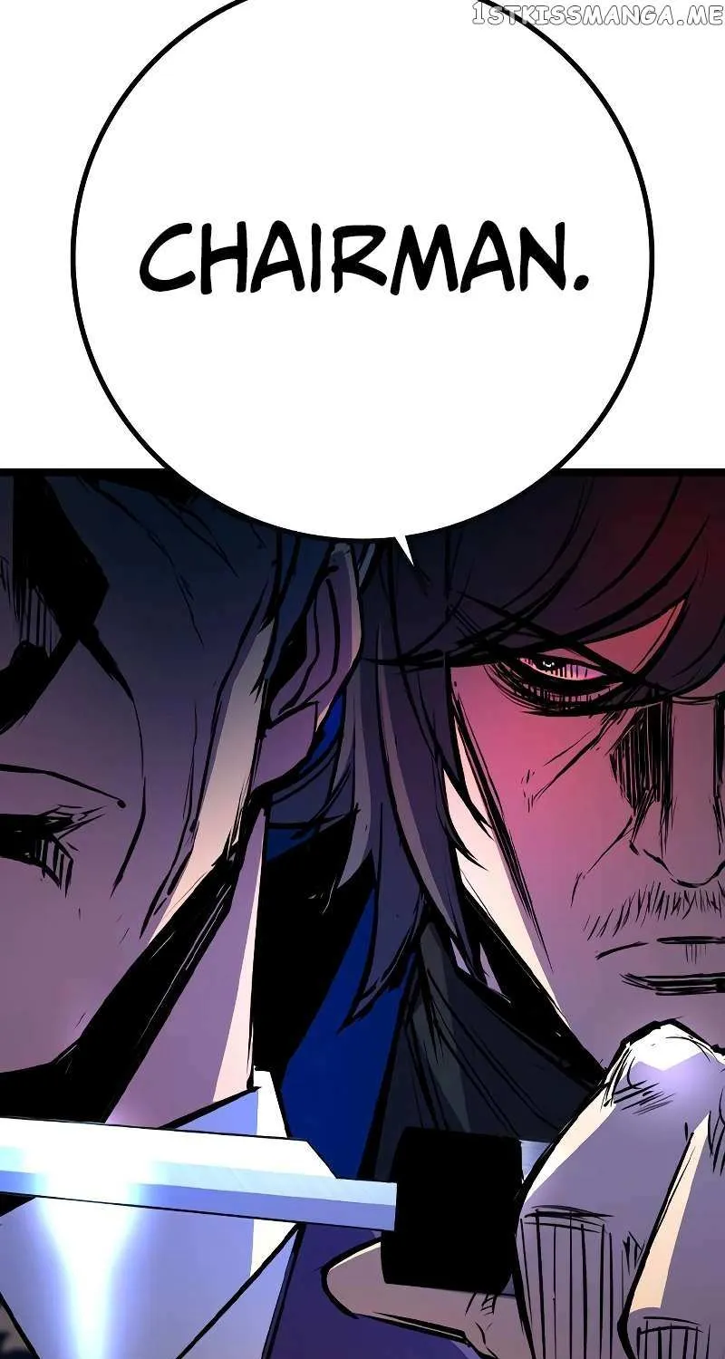 Hallym Gymnasium Chapter 136 page 11 - 