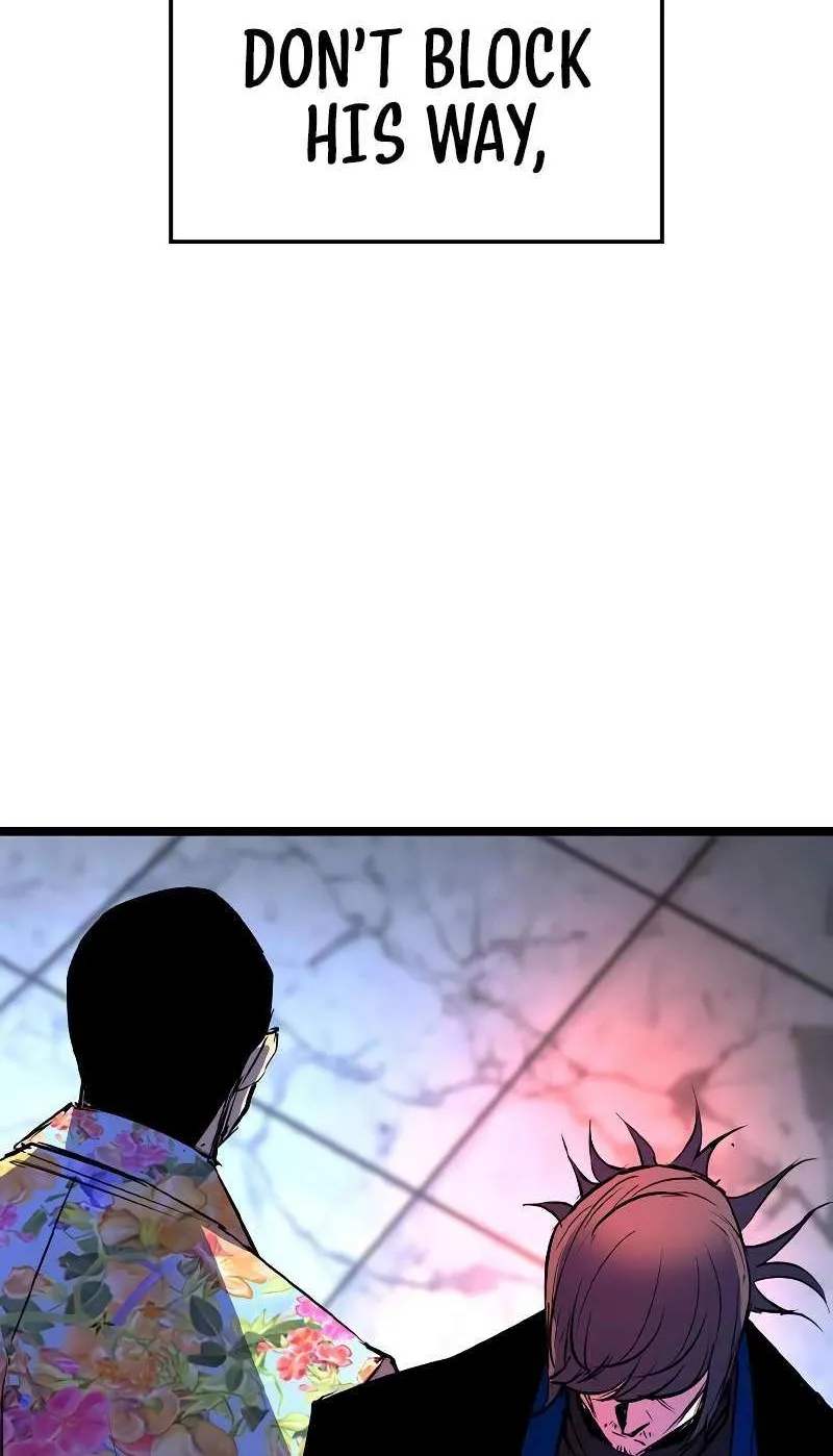 Hallym Gymnasium Chapter 136 page 104 - 