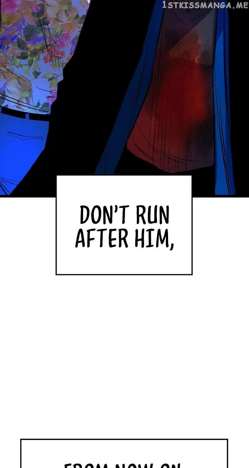 Hallym Gymnasium Chapter 136 page 105 - 