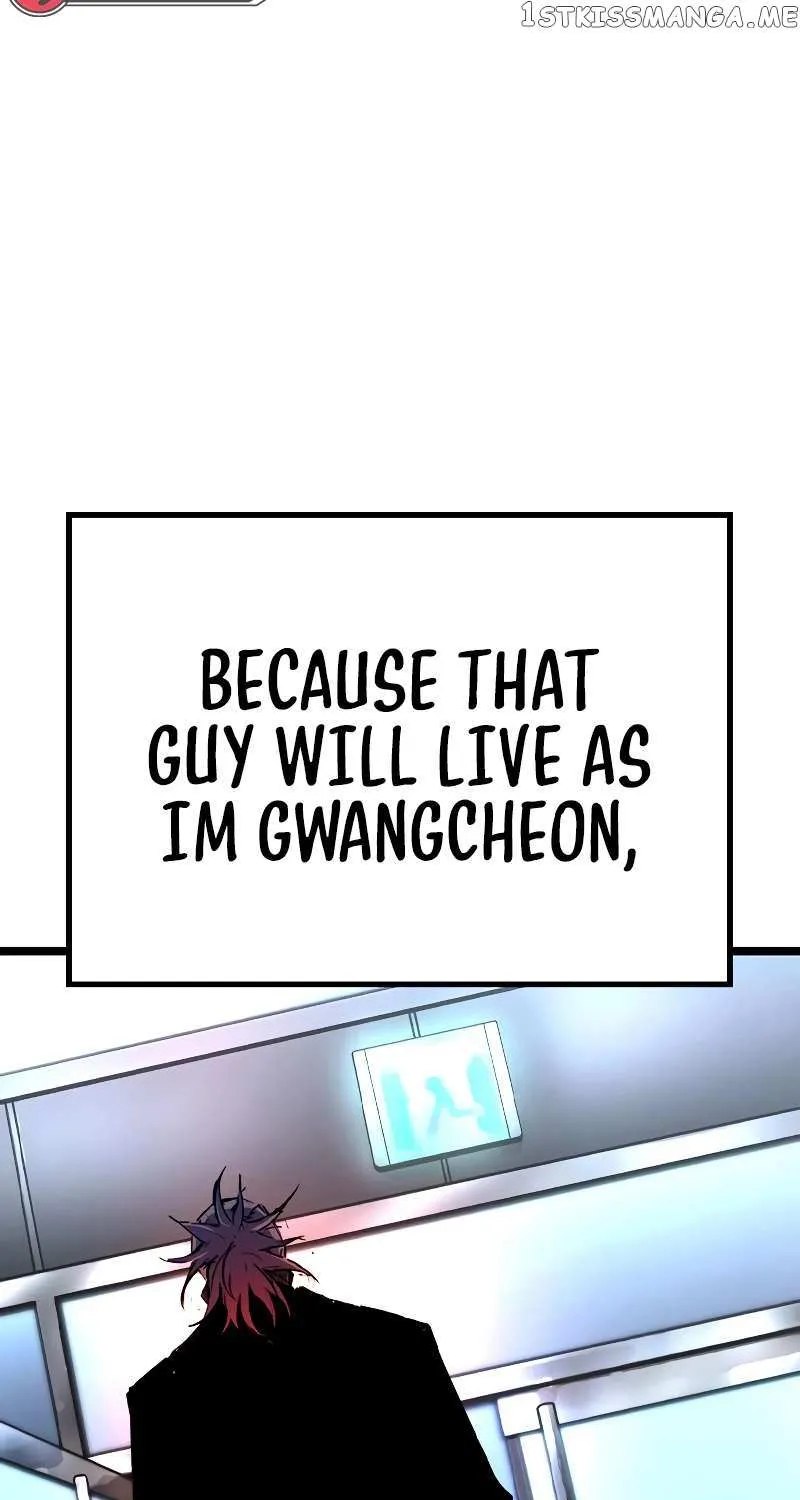 Hallym Gymnasium Chapter 136 page 107 - 