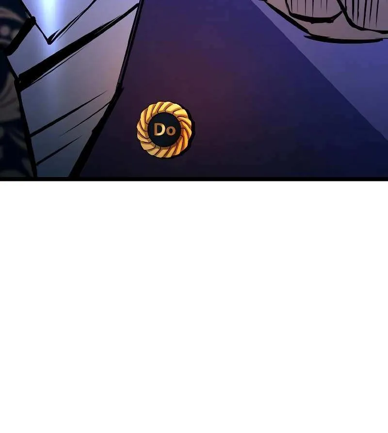Hallym Gymnasium Chapter 136 page 12 - 