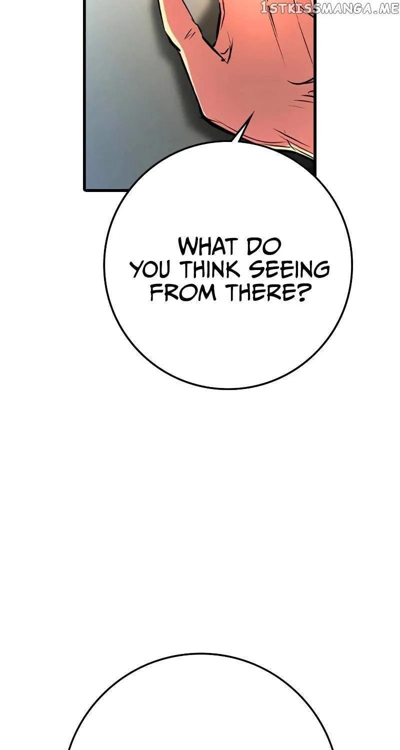 Hallym Gymnasium Chapter 136 page 113 - 