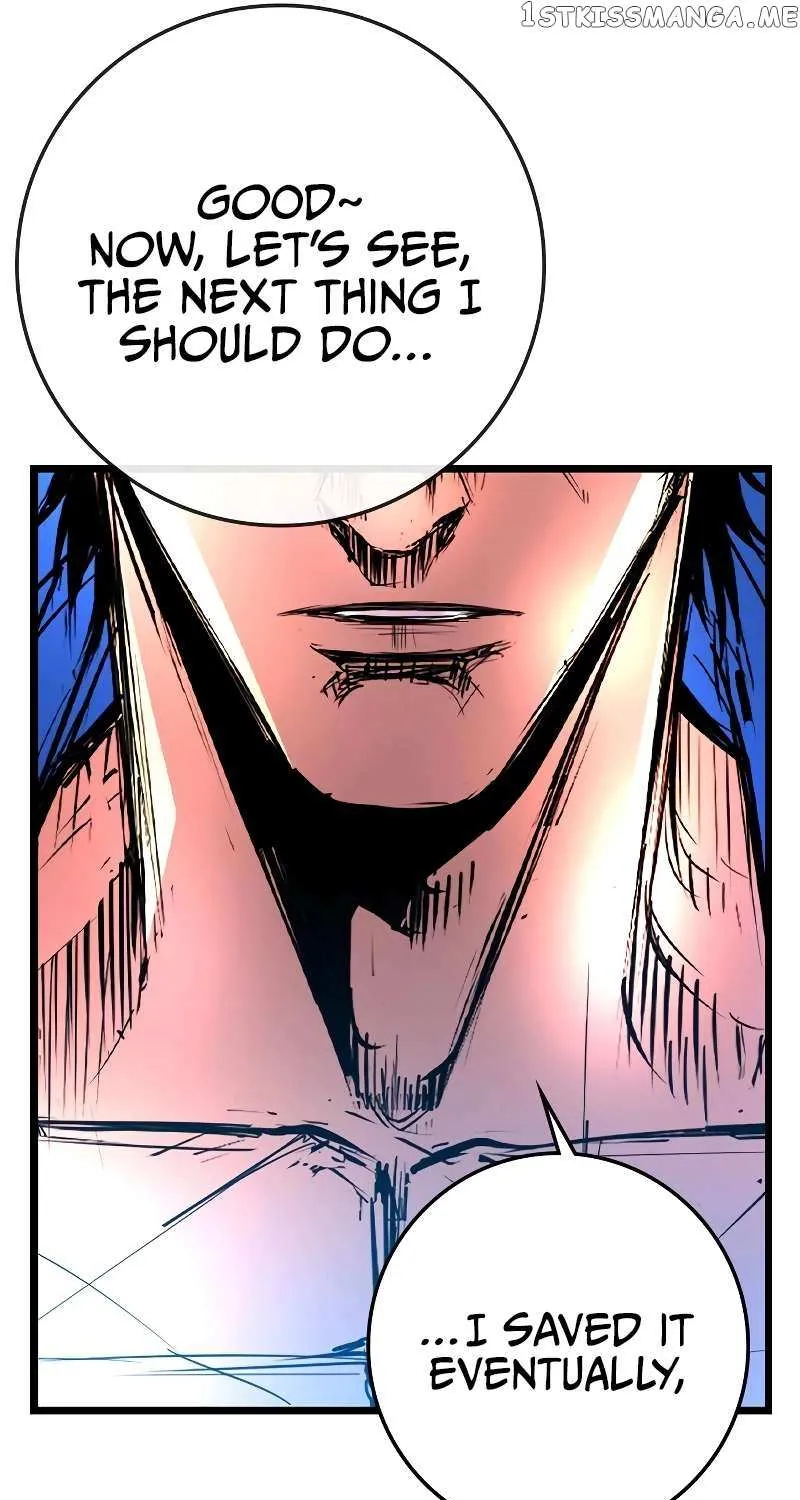 Hallym Gymnasium Chapter 136 page 117 - 