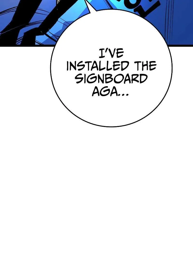 Hallym Gymnasium Chapter 136 page 124 - 