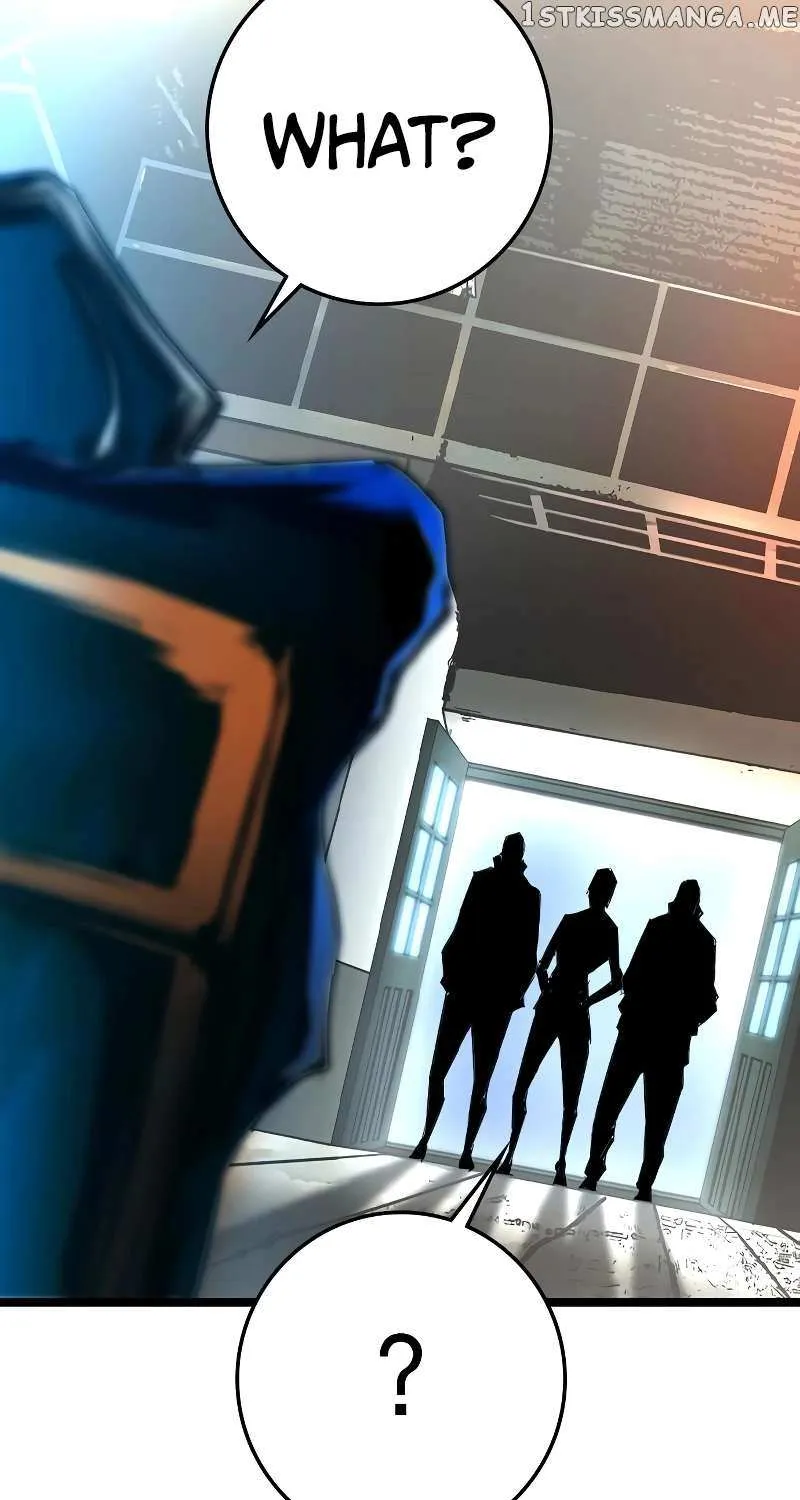 Hallym Gymnasium Chapter 136 page 129 - 