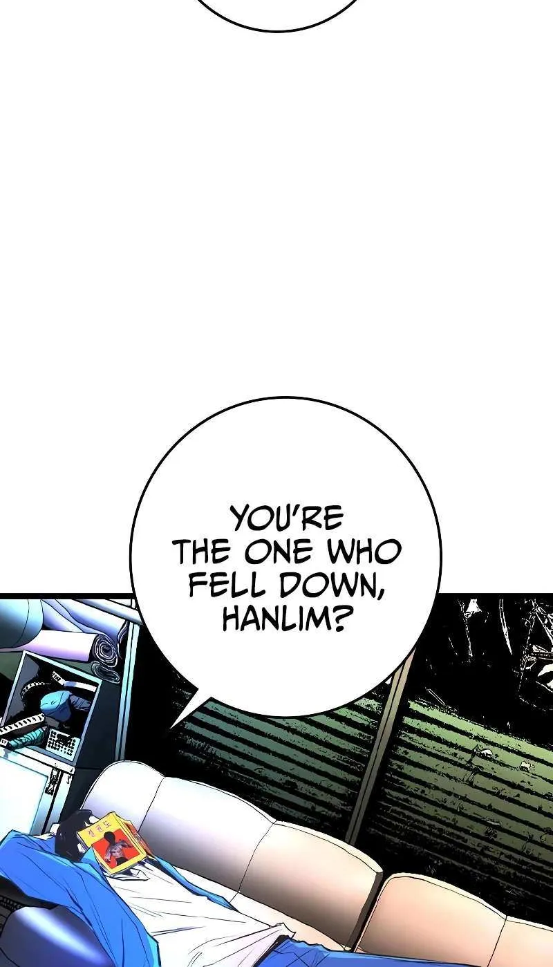 Hallym Gymnasium Chapter 136 page 130 - 