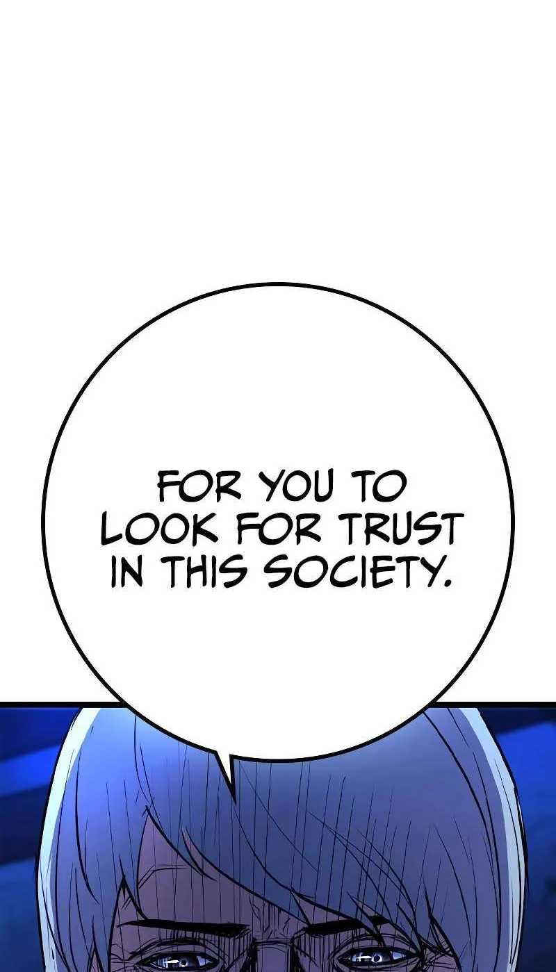 Hallym Gymnasium Chapter 136 page 14 - 
