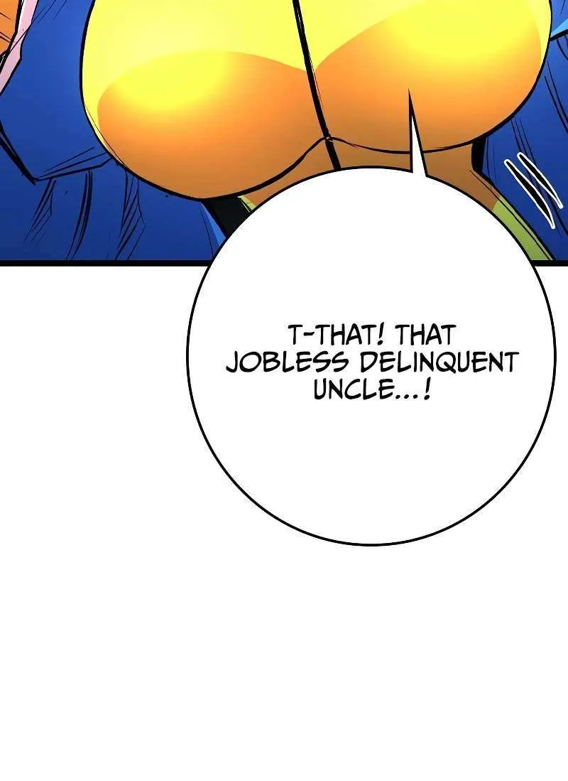 Hallym Gymnasium Chapter 136 page 134 - 