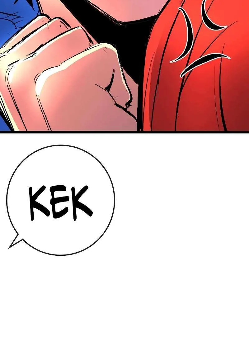 Hallym Gymnasium Chapter 136 page 136 - 
