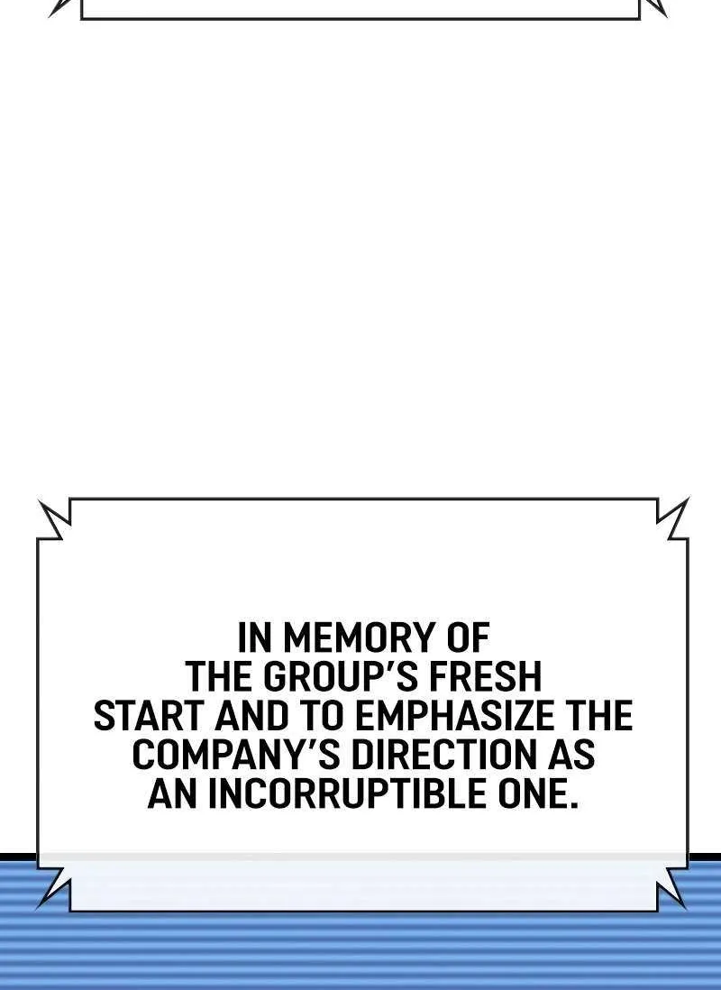 Hallym Gymnasium Chapter 136 page 140 - 