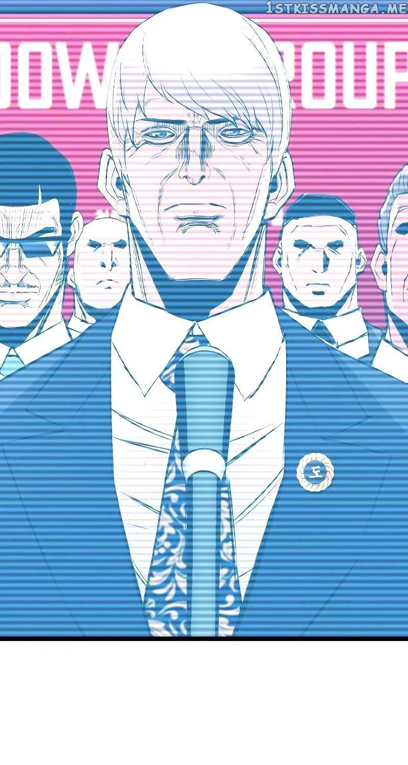 Hallym Gymnasium Chapter 136 page 141 - 