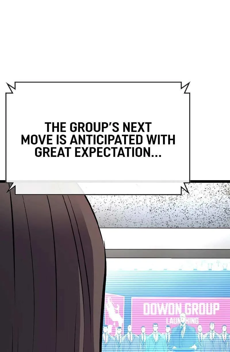 Hallym Gymnasium Chapter 136 page 142 - 