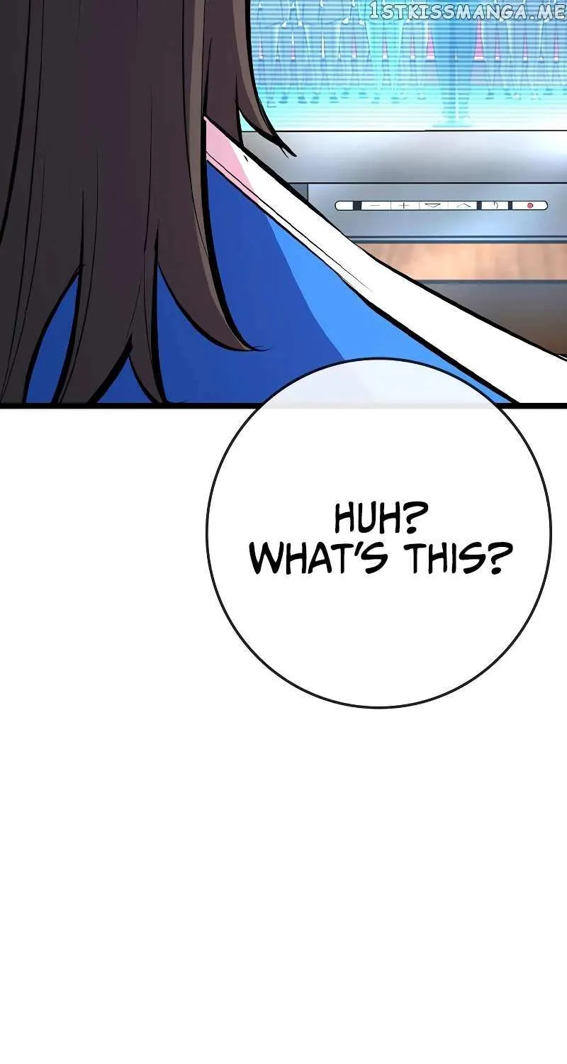 Hallym Gymnasium Chapter 136 page 143 - 