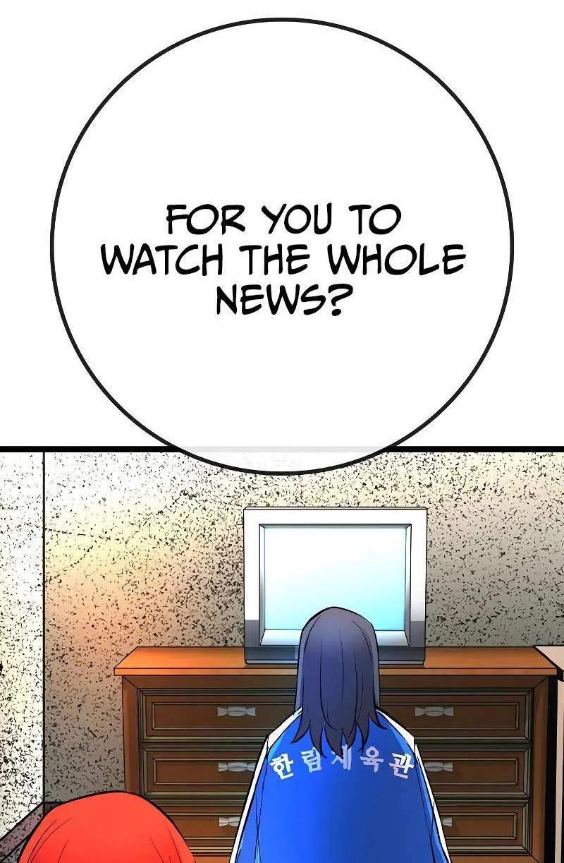 Hallym Gymnasium Chapter 136 page 144 - 