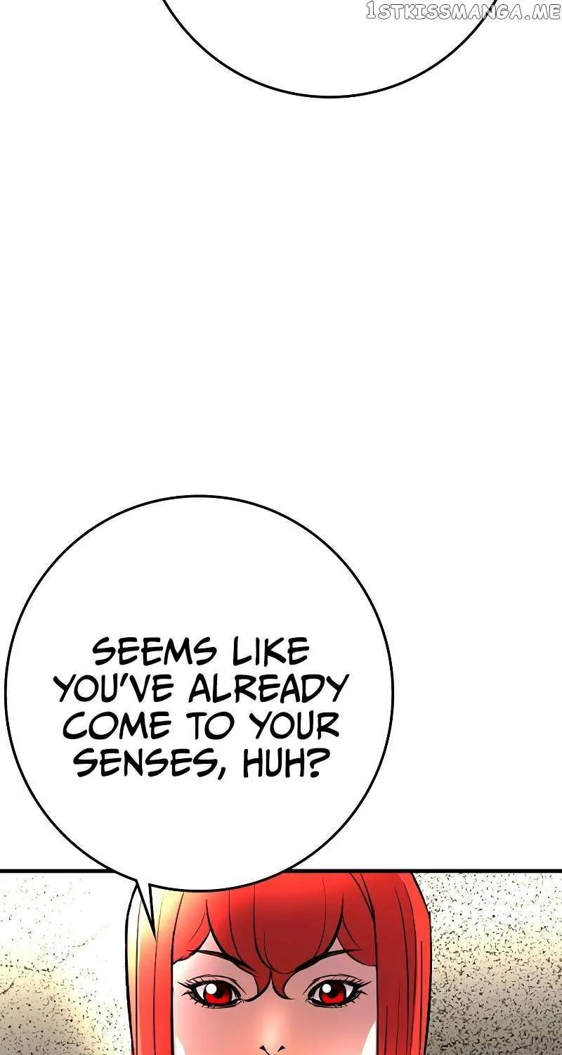 Hallym Gymnasium Chapter 136 page 147 - 