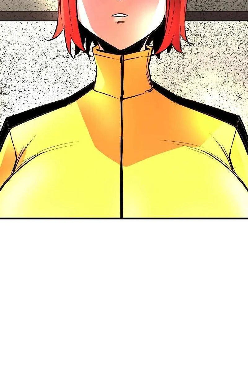 Hallym Gymnasium Chapter 136 page 148 - 