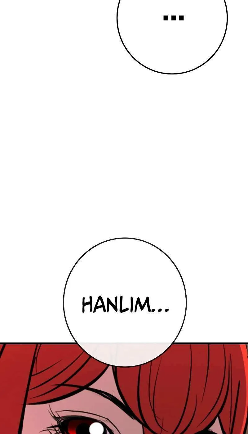 Hallym Gymnasium Chapter 136 page 150 - 