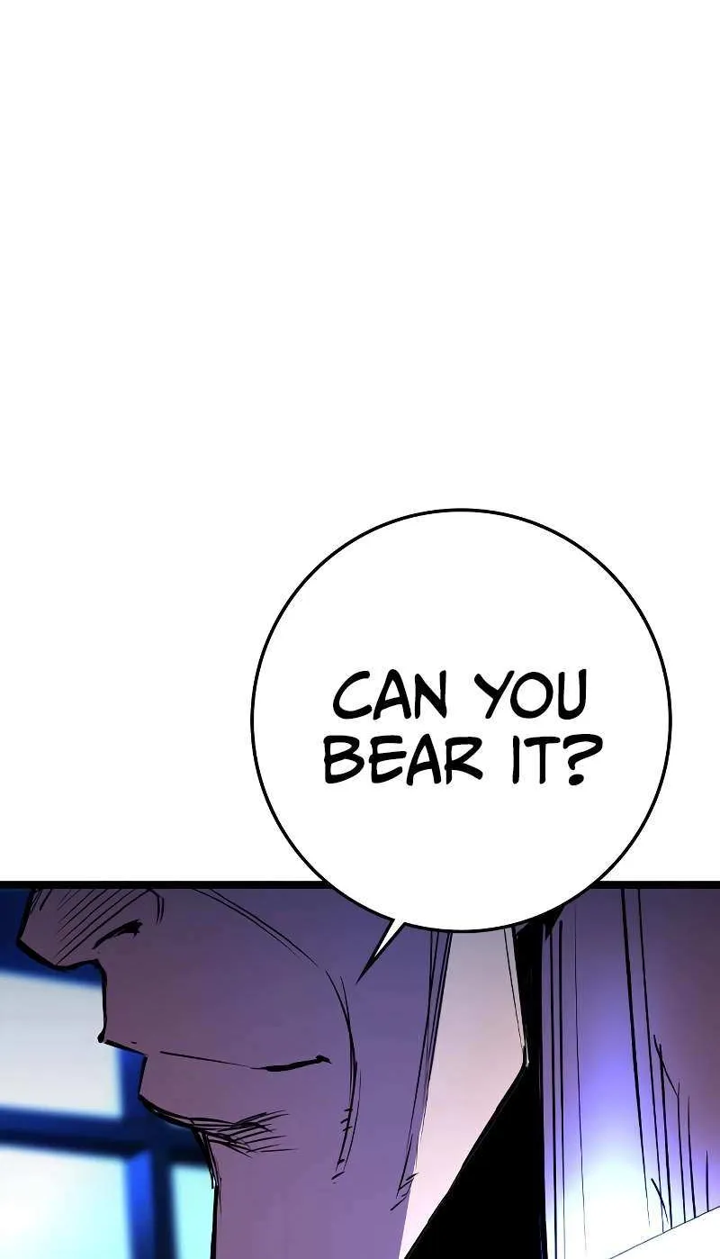 Hallym Gymnasium Chapter 136 page 16 - 