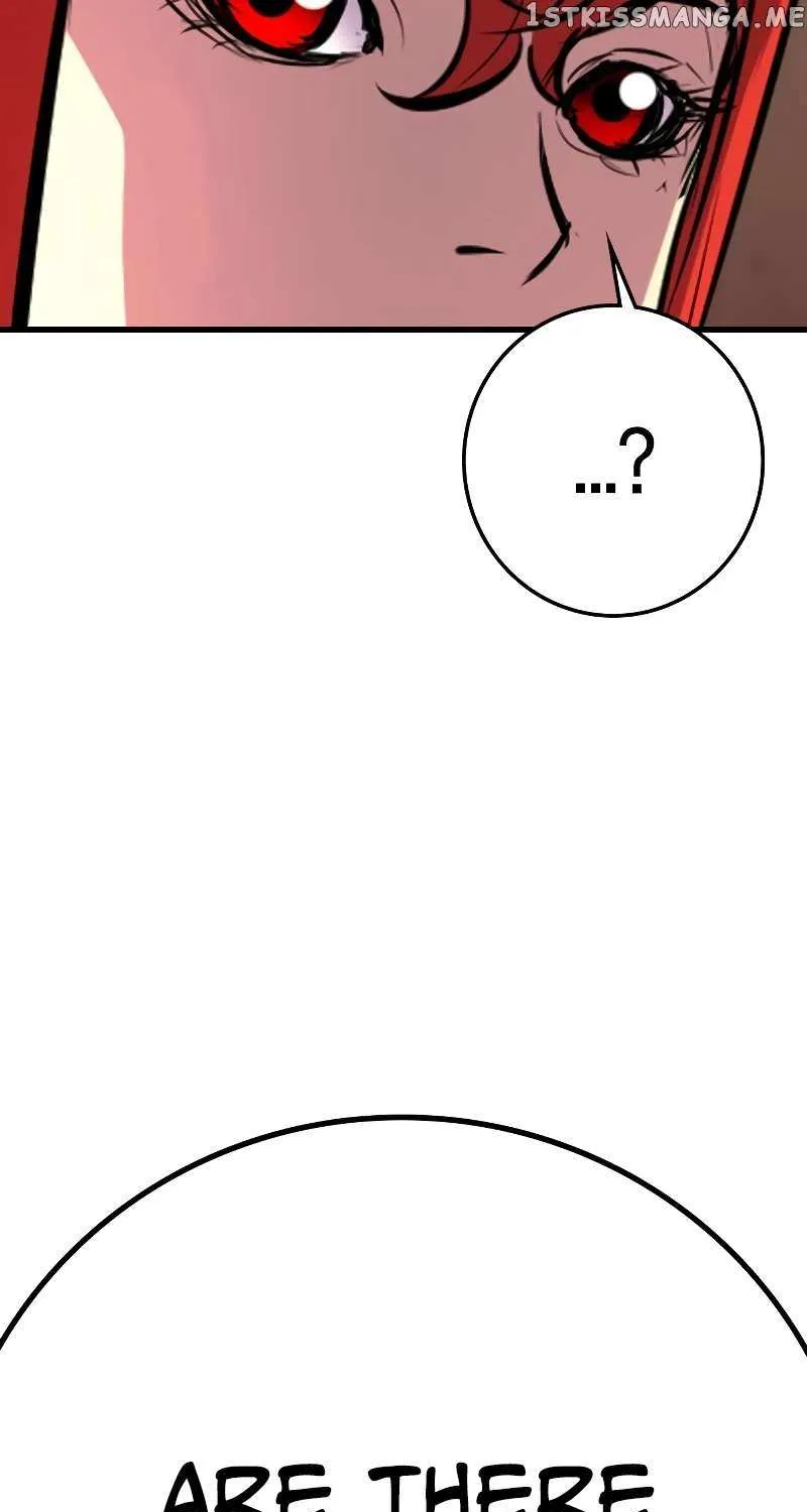 Hallym Gymnasium Chapter 136 page 151 - 
