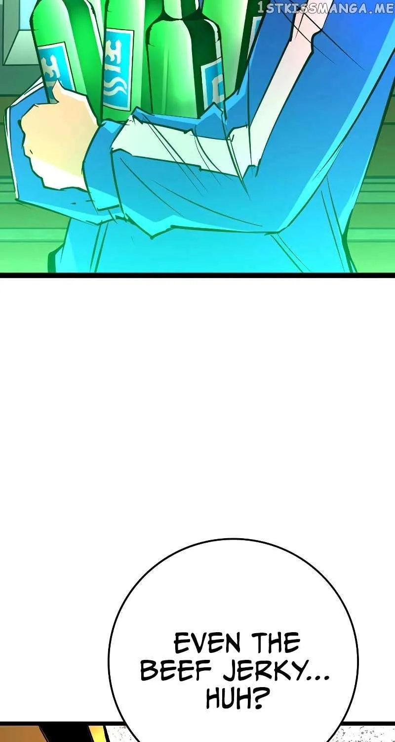Hallym Gymnasium Chapter 136 page 153 - 