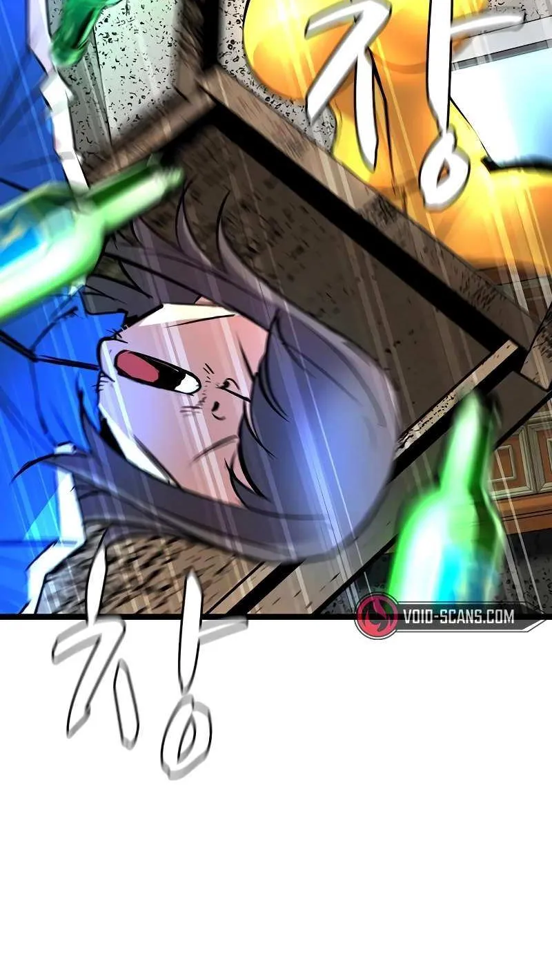 Hallym Gymnasium Chapter 136 page 156 - 