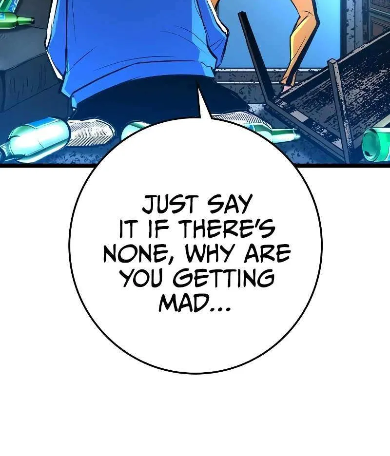 Hallym Gymnasium Chapter 136 page 158 - 