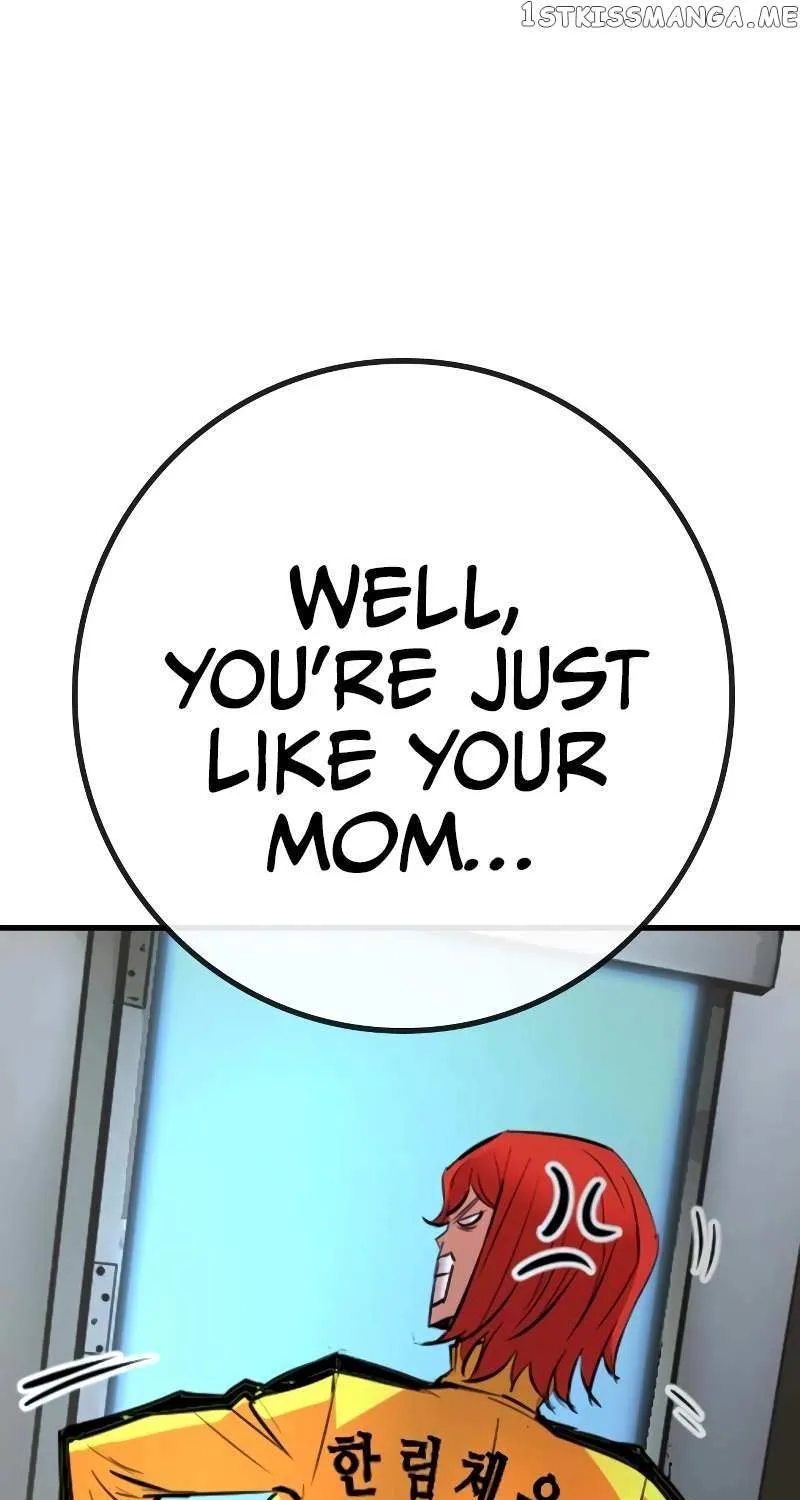 Hallym Gymnasium Chapter 136 page 159 - 