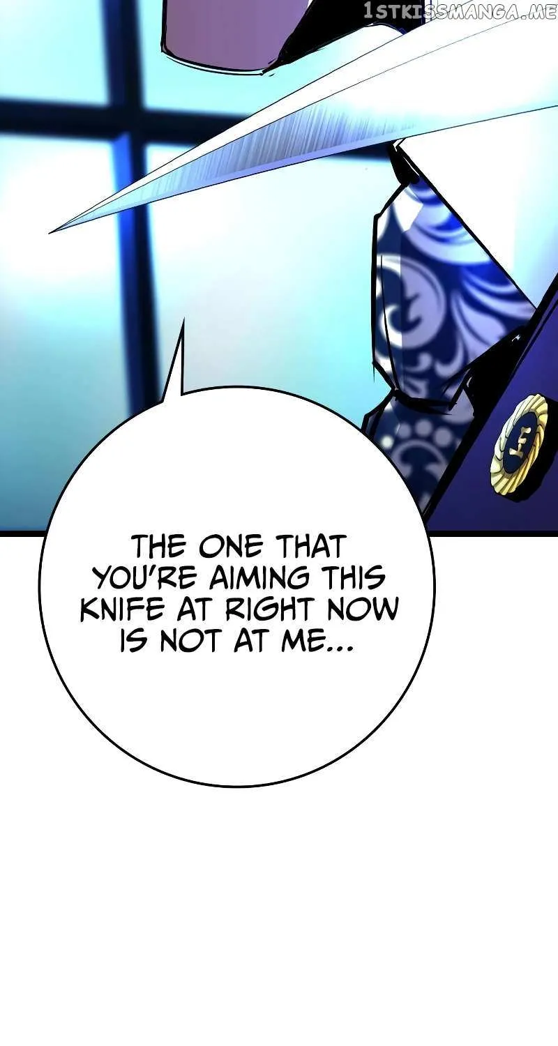 Hallym Gymnasium Chapter 136 page 17 - 