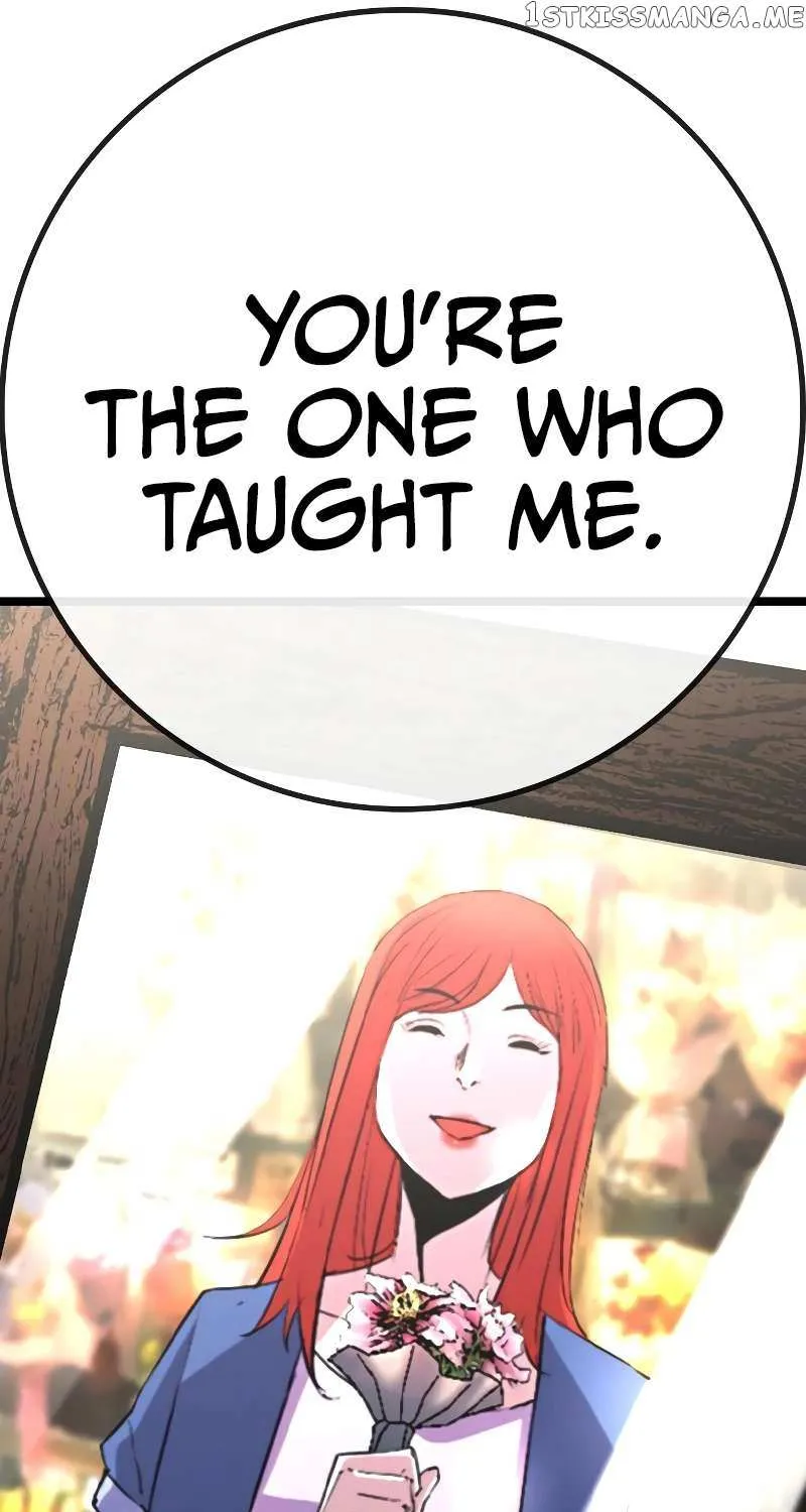 Hallym Gymnasium Chapter 136 page 165 - 