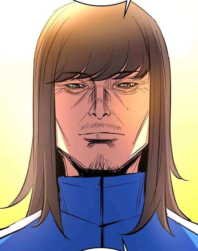 Hallym Gymnasium Chapter 136 page 170 - 