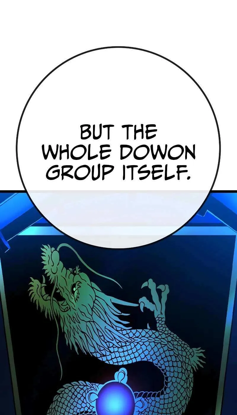 Hallym Gymnasium Chapter 136 page 18 - 