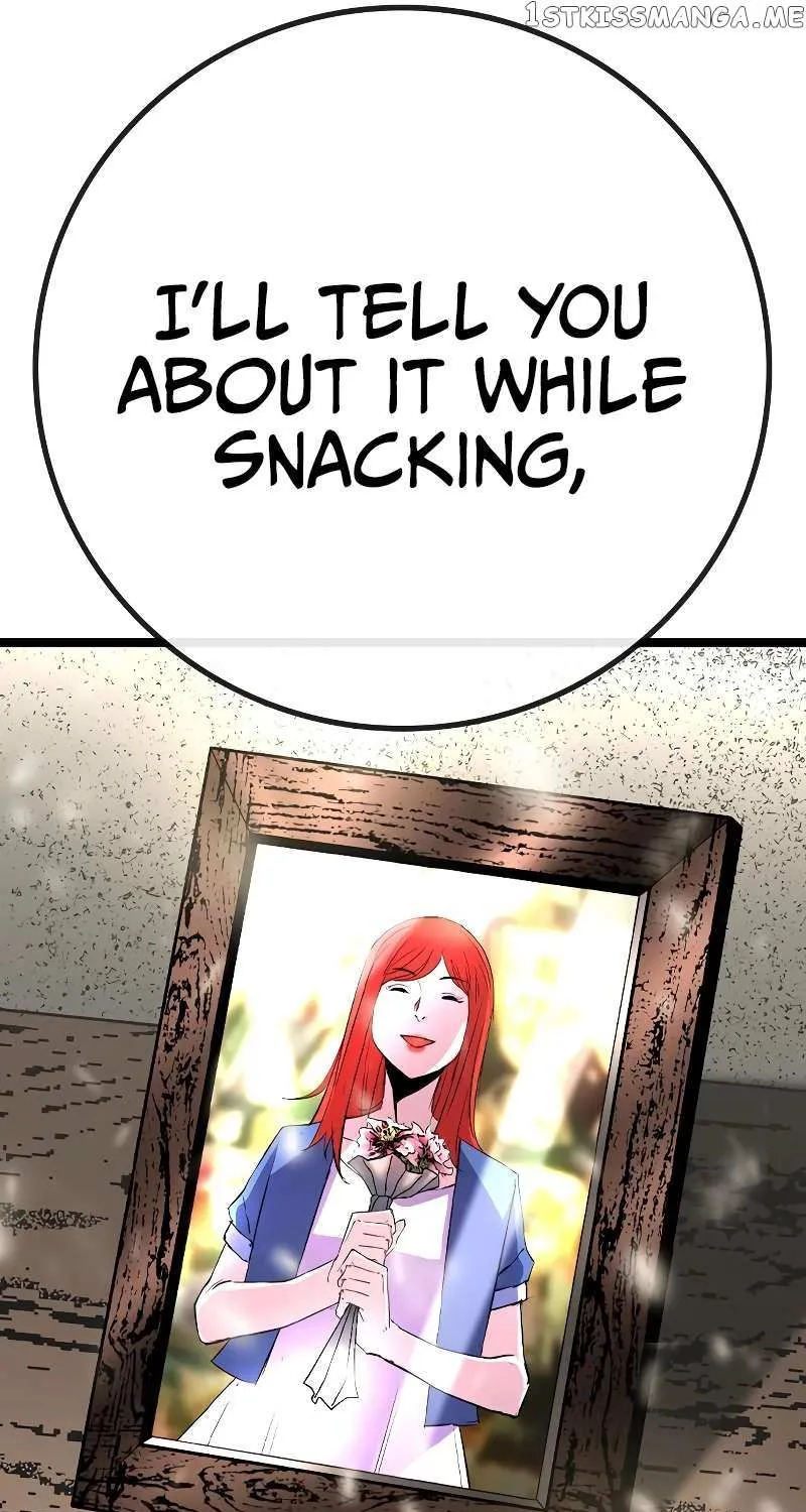 Hallym Gymnasium Chapter 136 page 173 - 