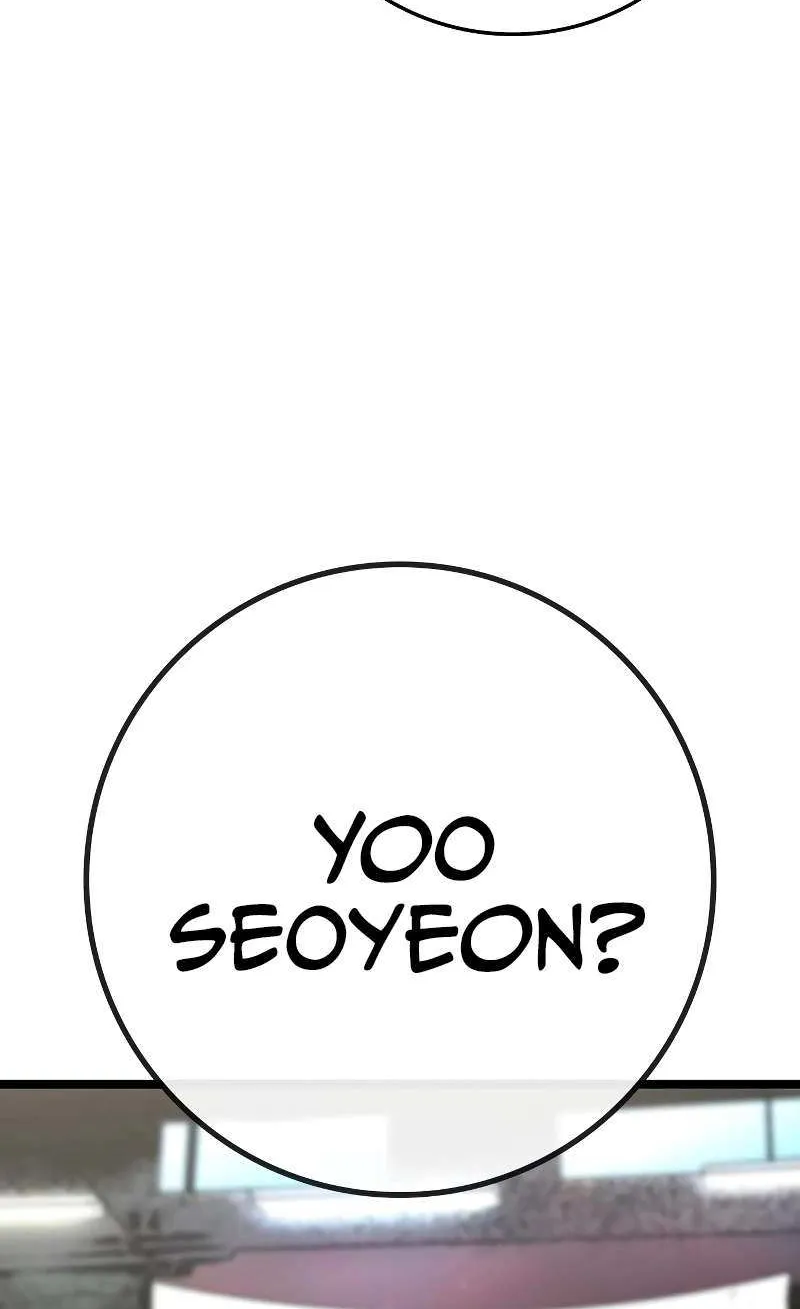 Hallym Gymnasium Chapter 136 page 182 - 