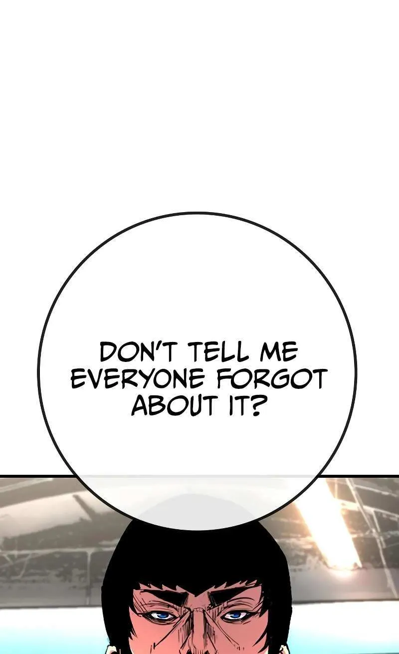 Hallym Gymnasium Chapter 136 page 184 - 