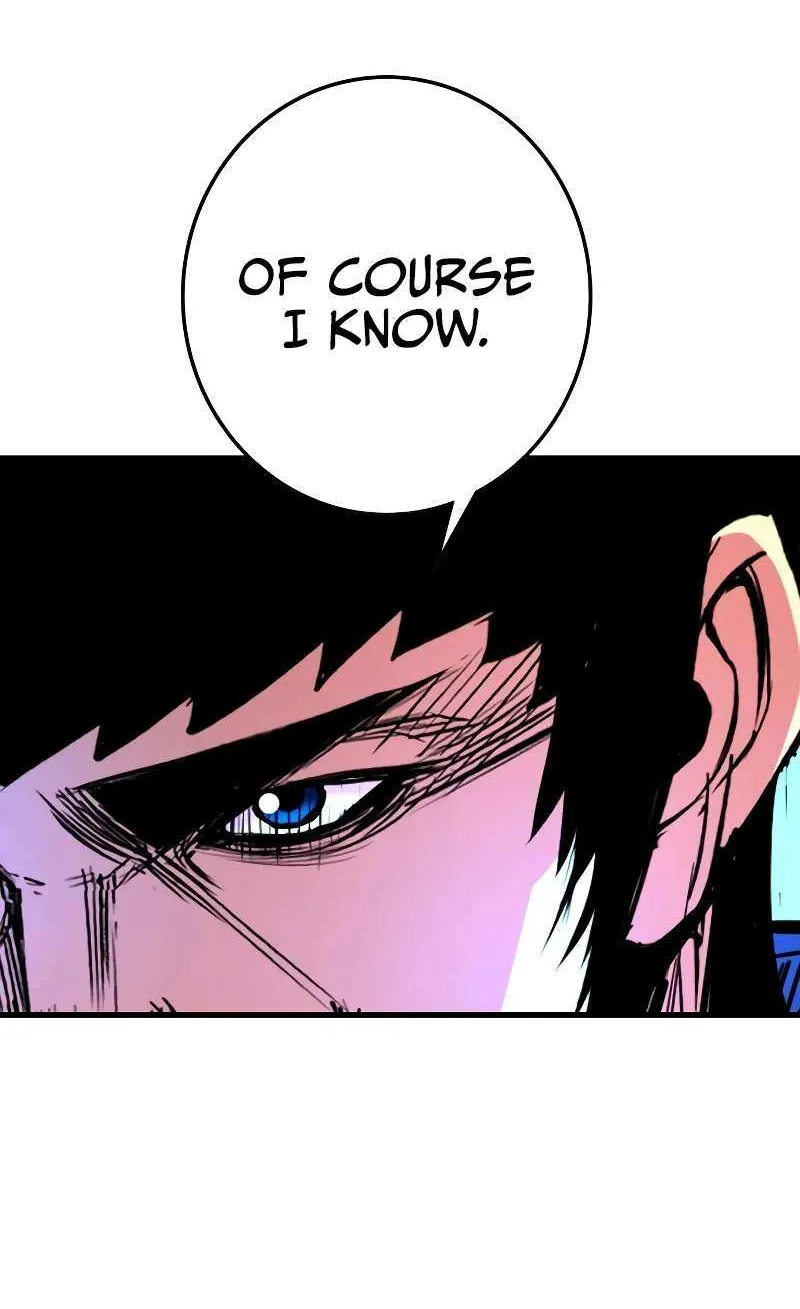 Hallym Gymnasium Chapter 136 page 186 - 