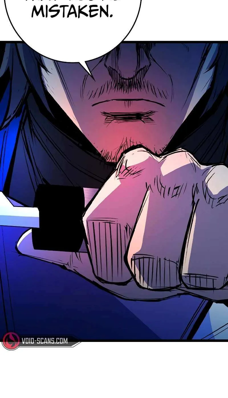Hallym Gymnasium Chapter 136 page 20 - 