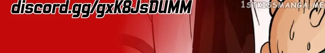 Hallym Gymnasium Chapter 136 page 196 - 