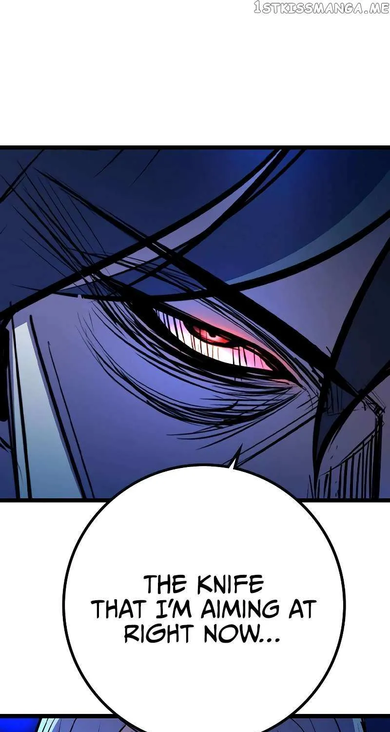 Hallym Gymnasium Chapter 136 page 21 - 