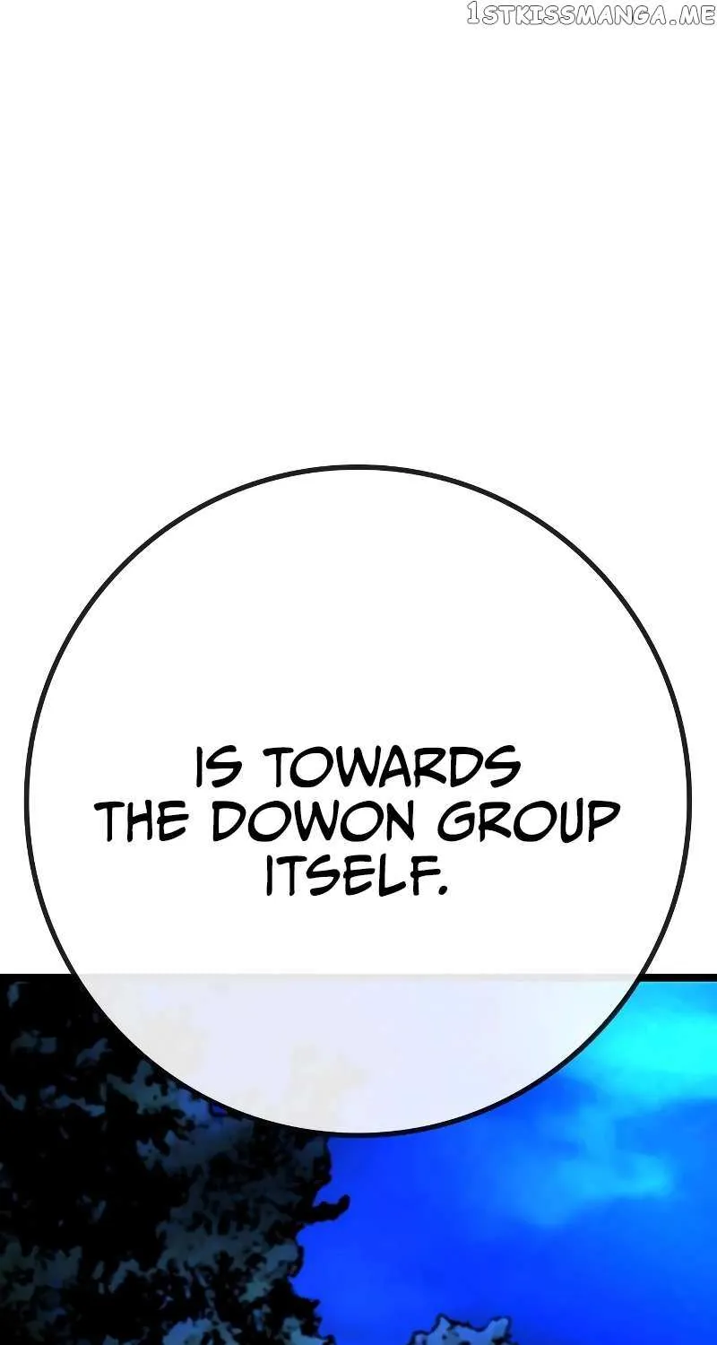 Hallym Gymnasium Chapter 136 page 23 - 