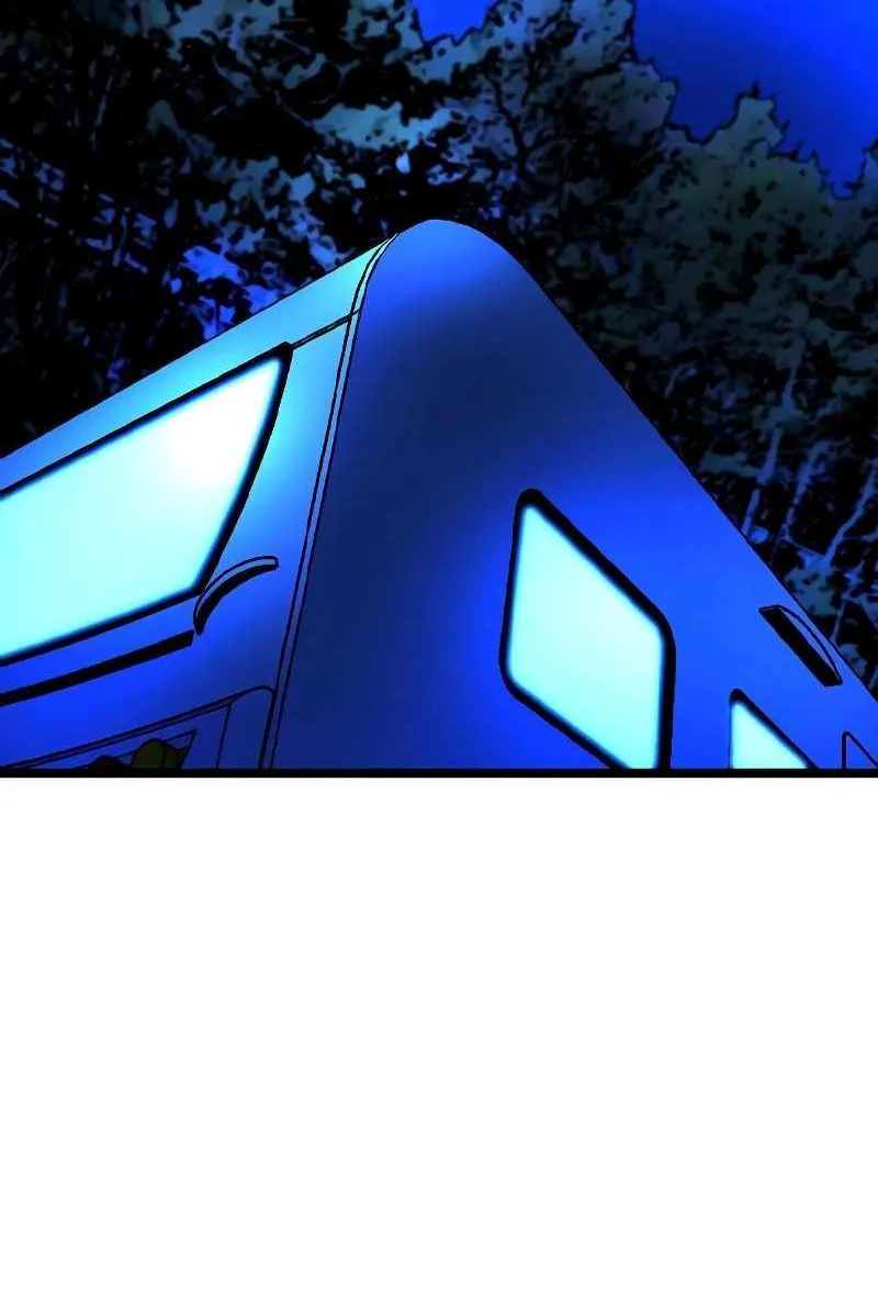 Hallym Gymnasium Chapter 136 page 24 - 