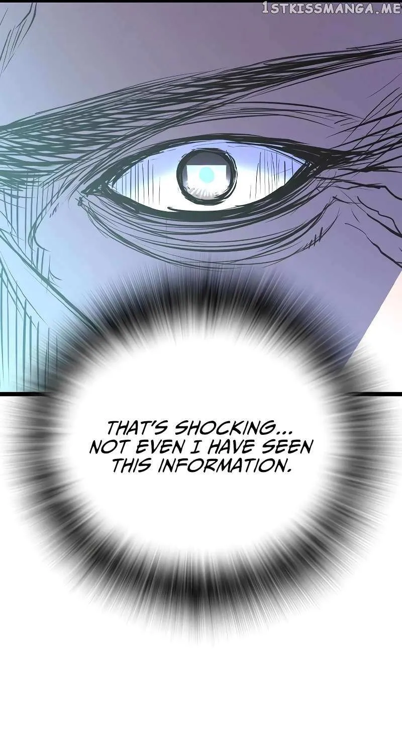 Hallym Gymnasium Chapter 136 page 29 - 