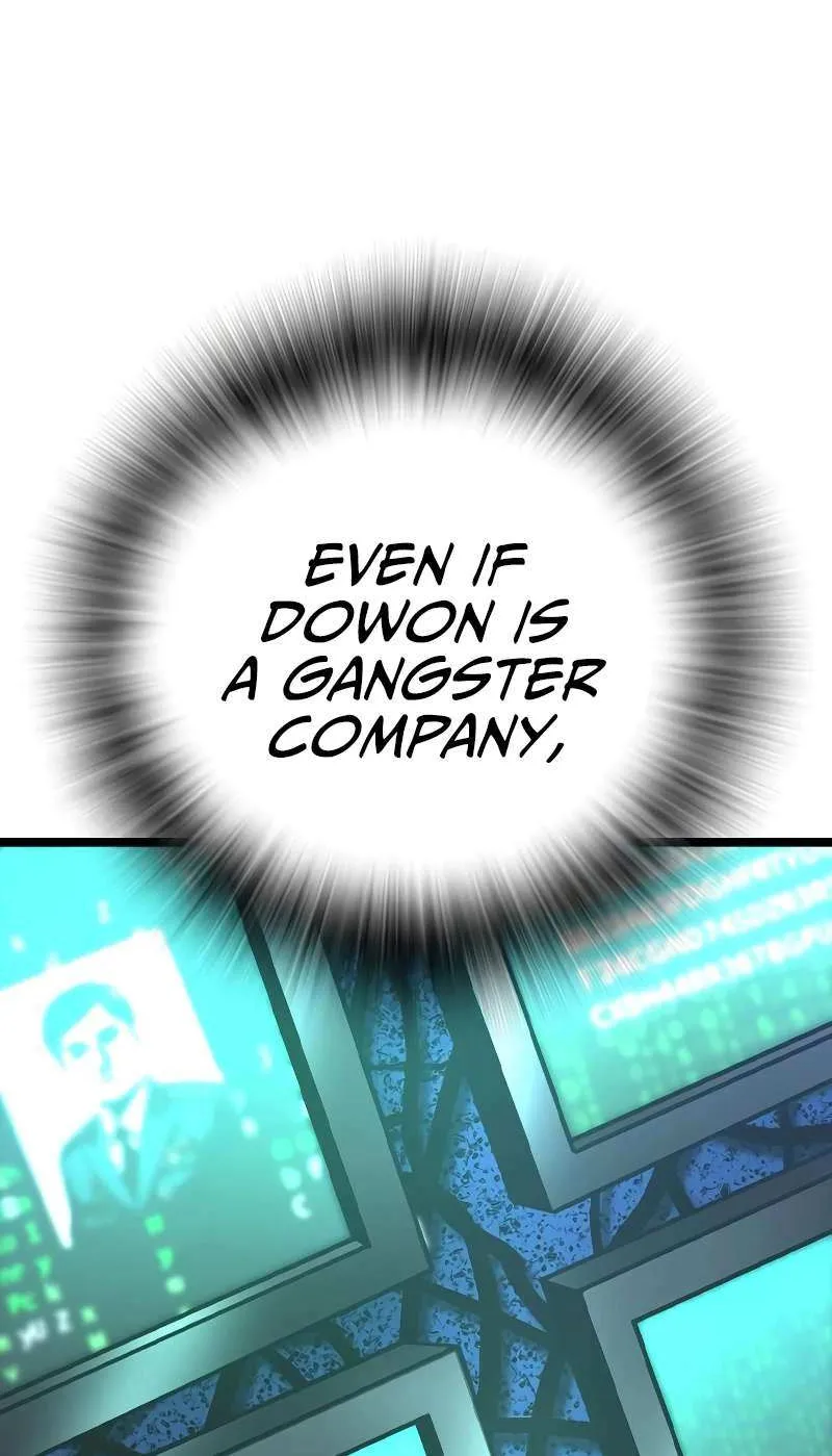 Hallym Gymnasium Chapter 136 page 30 - 