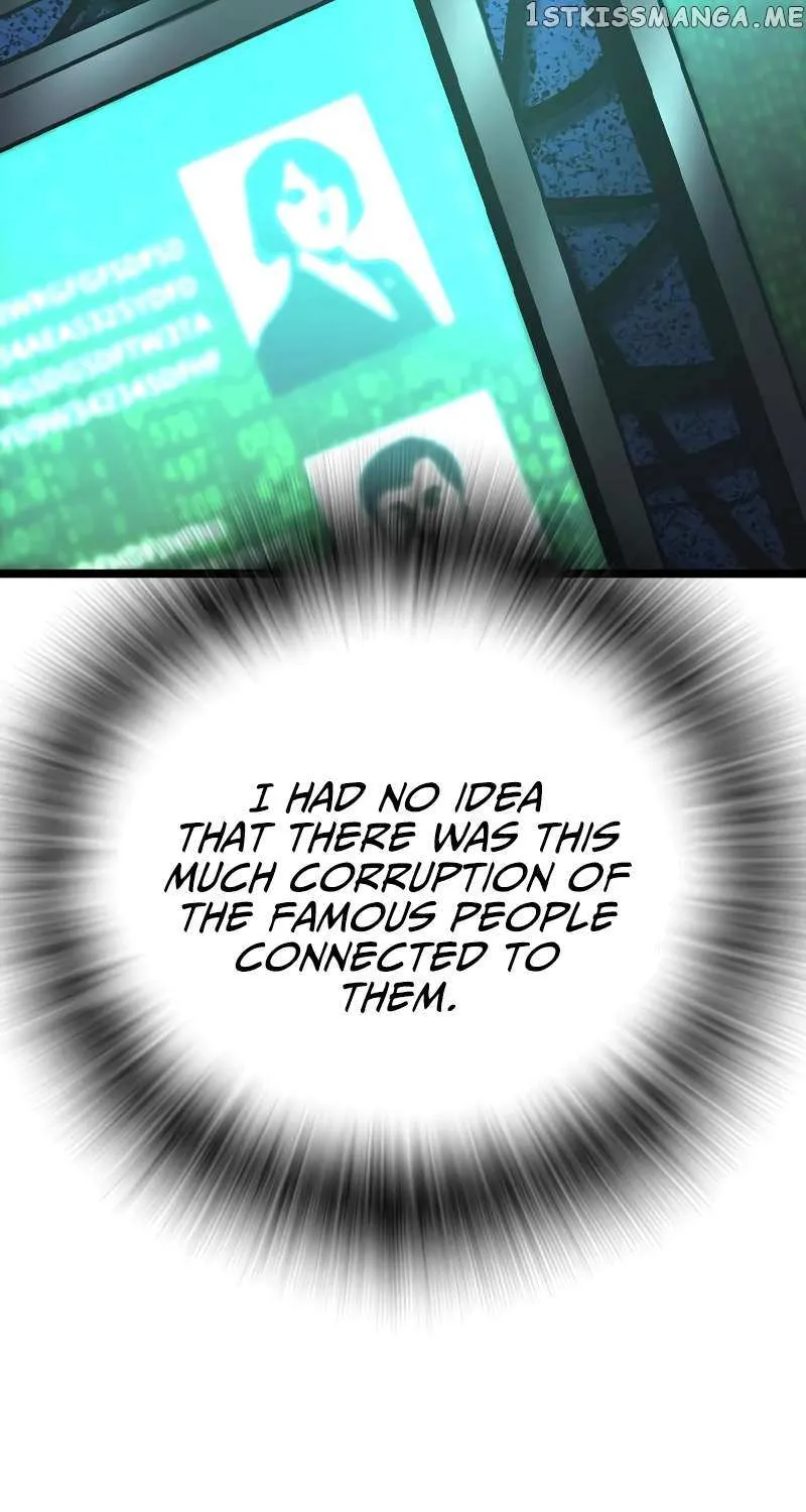 Hallym Gymnasium Chapter 136 page 31 - 