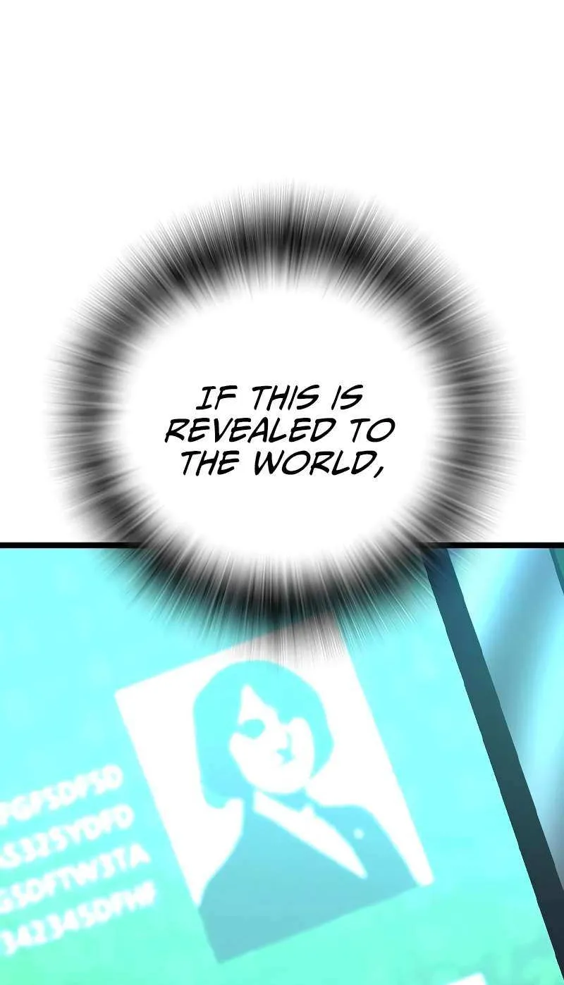 Hallym Gymnasium Chapter 136 page 32 - 